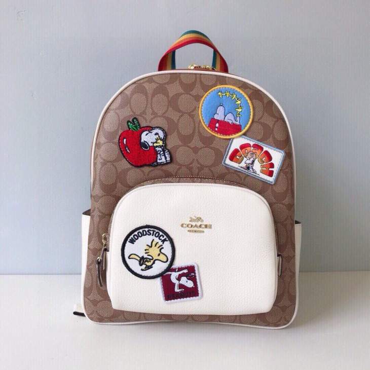 Picture of Coach Handbags _SKUfw231633664fw